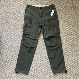 New Pacsun Cargo Pants